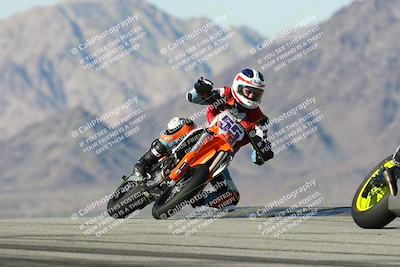 media/Nov-29-2025-TrackXperience (Sat) [[2953a387f4]]/3-Level 1/Session 6 Turn 9/